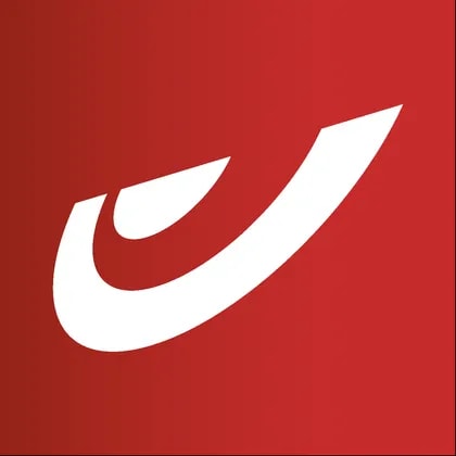 bpost