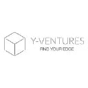 Y Ventures Group
