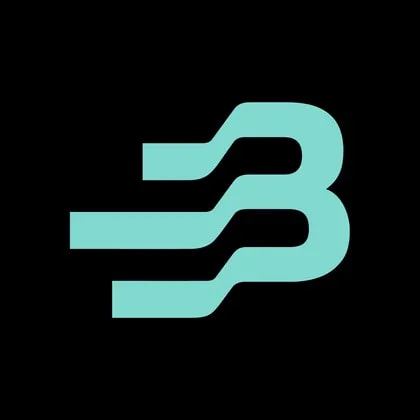 The Bancorp