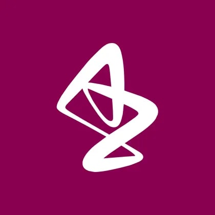 AstraZeneca