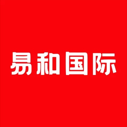 Yik Wo International Holdings