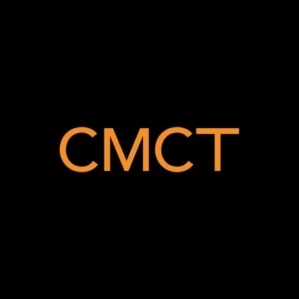 Creative Media & Community Trust