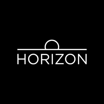 HORIZON SPACE ACQUISITION II