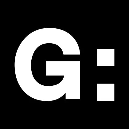 Generate Biomedicines