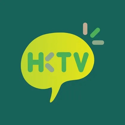 Hong Kong Technology Venture Co