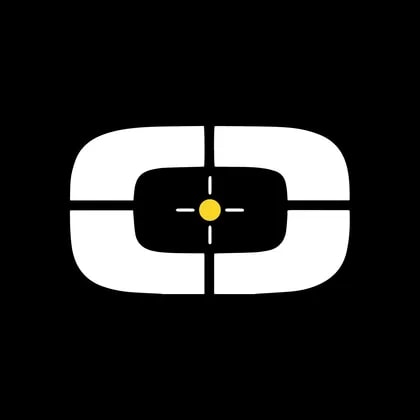 Strikepoint Gold