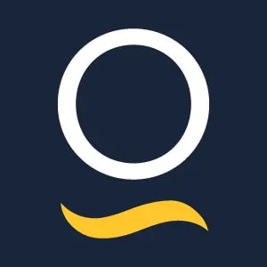 Organogenesis Holdings (Class A)