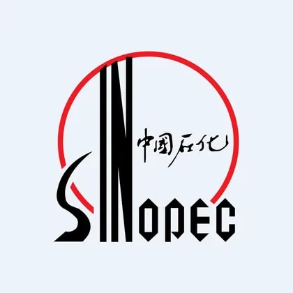 Sinopec Kantons Holdings