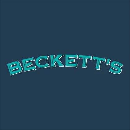 Beckett's
