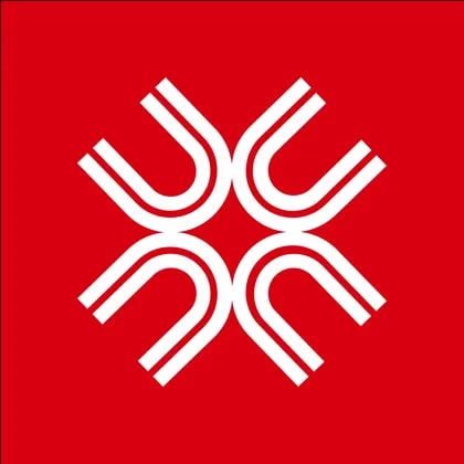 Huicheng International Holdings