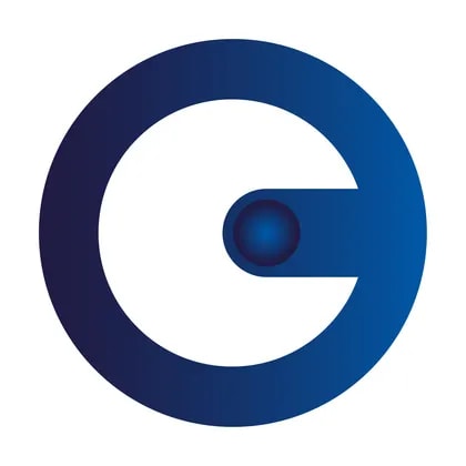 China Pipe Group