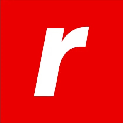 Rackspace Hosting