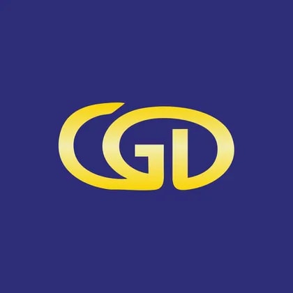 Carlin Gold