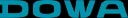 Dowa Holdings Co