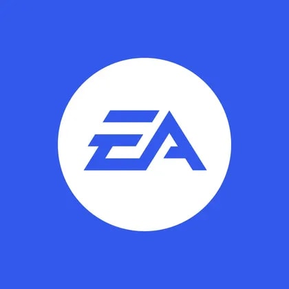 Electronic Arts