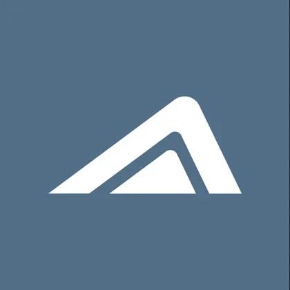 Ariana Resources