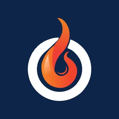 Corpus Resources