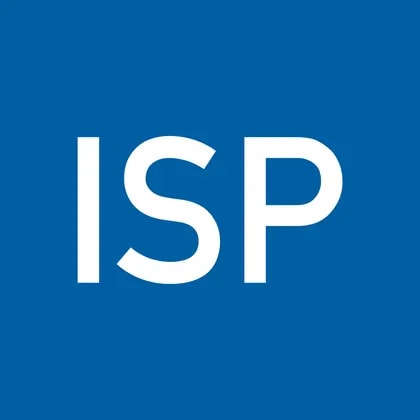ISP Global