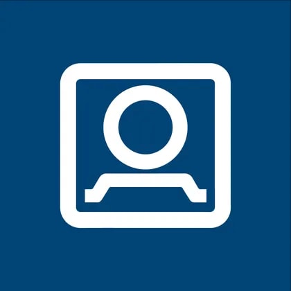 NWPX Infrastructure