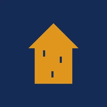 PulteGroup