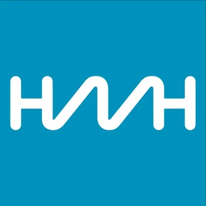HMH Holding