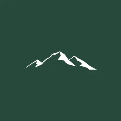 Sportsman's Warehouse Holdings