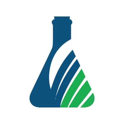 Neurizon Therapeutics