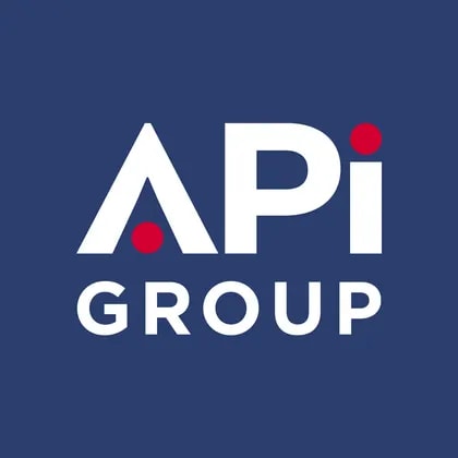 Appia Rare Earths & Uranium