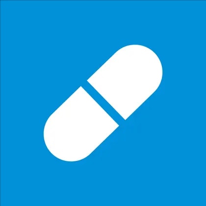 Rekah Pharmaceutical Industry