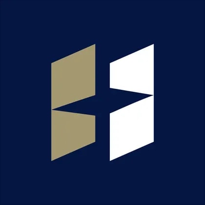 Host Hotels & Resorts