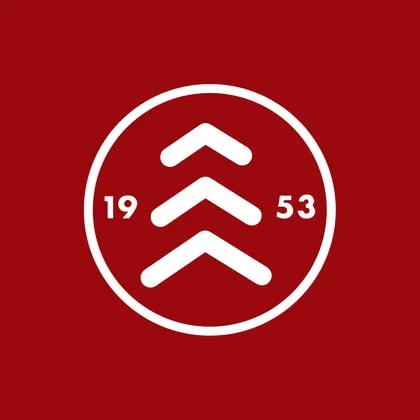 Jewett-Cameron Trading Co