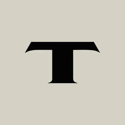 Trican Well Service