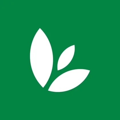 The Scotts Miracle Gro (Class A)