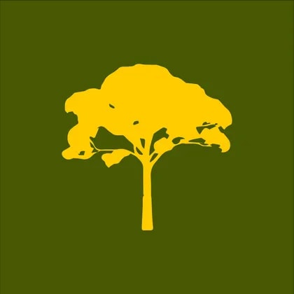 Greenheart Gold