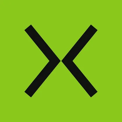 XREF
