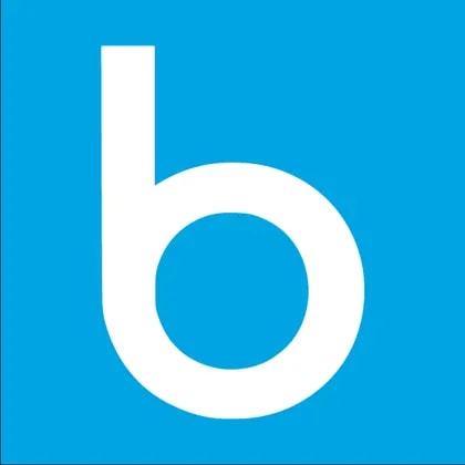 Bionano Genomics