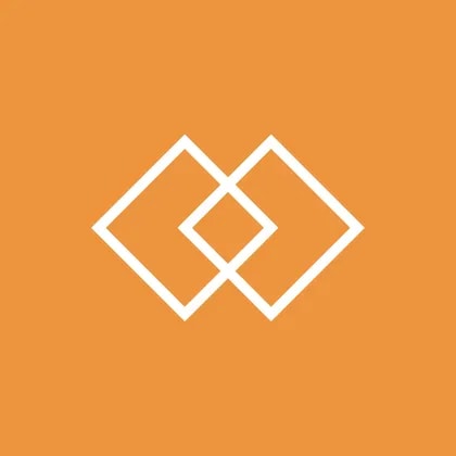 Nexoptic Technology