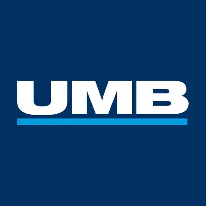 UMB Financial