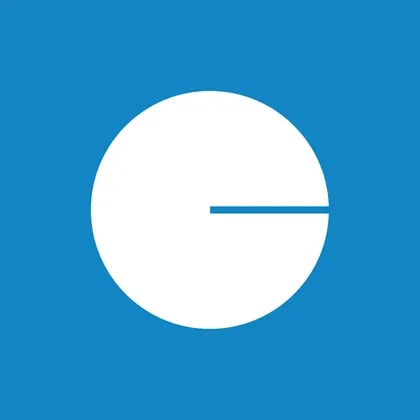 CenterPoint Energy