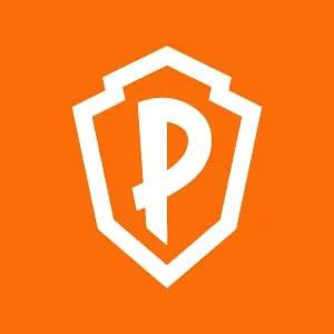 PLAYSTUDIOS (Class A)