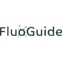 Fluoguide