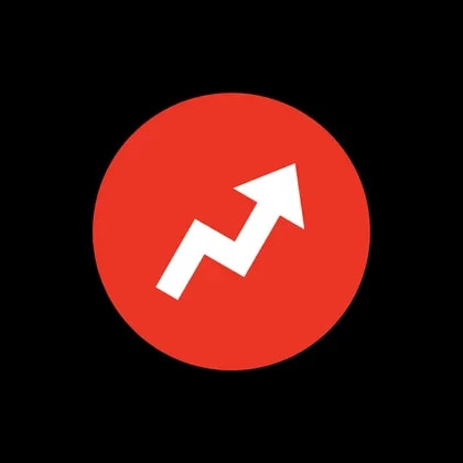 BuzzFeed (Class A)
