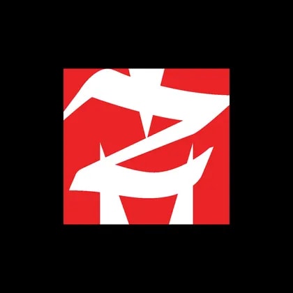 Zephyr Minerals