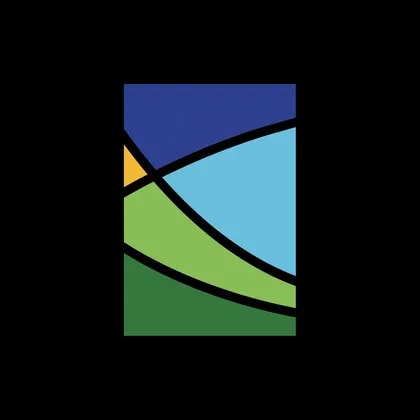 Basic Chemical Industries
