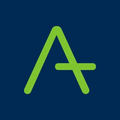 Repay Holdings (Class A)
