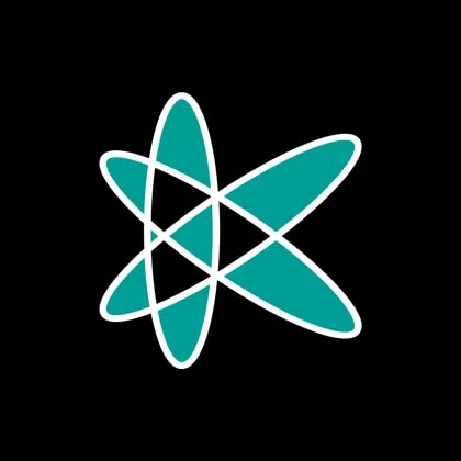 Okura Holdings