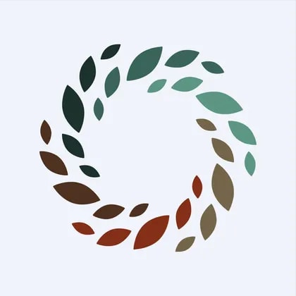 Foresta Group Holdings