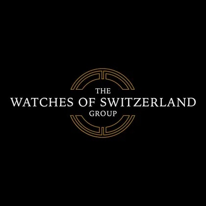 Watches of Switzerland Group