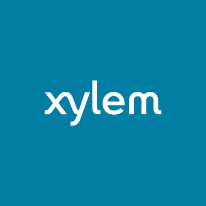 Xylem