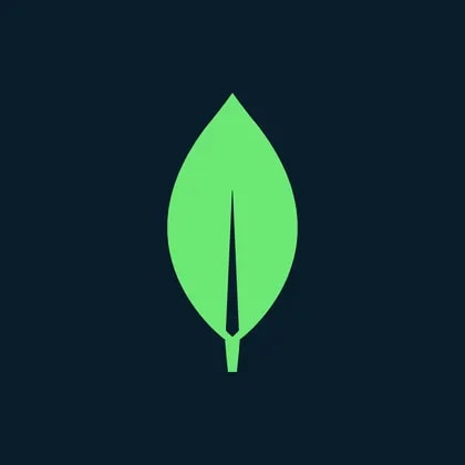 MongoDB (Class A)